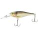 Rapala(ラパラ) クランクベイト シャッドラップ 9cm 15g シャッド SD SR9-SD ルアー