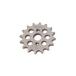 SP Takegawa ведущая звездочка 16T XR50R 02-05-023