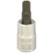 ���s�@�B�H��(KTC) 9.5mm (3/8�C���`) �V���[�g�w�L�T�S�� �r�b�g�\�P�b�g 7mm BT307S
