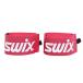 SWIX(swiks) лыжи сноуборд ремешок гонки машина b лыжи пара R0392