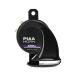 PIAA( Piaa ) спорт звуковой сигнал ( правый наматывать ) 600Hz 2 терминал MHO-3