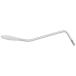 Fender детали Tremolo Arm, Standard Series StratR, Chrome
