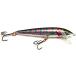  Rapala (Rapala) count down 9cm 12g Rainbow trout COUNT DOWN. CD9-RT