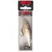 Rapala(ѥ) 󥯥٥ åɥå 7cm 8g å SD SR7-SD 륢
