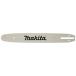 ޥ(Makita) ɥС (С) 165201-8