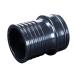  Makita (Makita) joint 55 в сборе JPA122275