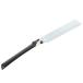  шелковый дерево Boy 9 размер глаз 240mm 382-24