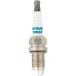  DENSO (DENSO) Iridium энергия штекер [IK20G] 267700-5620