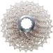 SHIMANO(ޥ) ץåULTEGRA CS-6700 11-25T ƥ ICS670010125 С