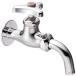 kak large (KAKUDAI) all-purpose Home faucet 701-523HK-13