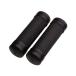 GIZA PRODUCTS(�����ץ�������) CSG-610 Grip 95/95mm
