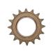  Shimano (SHIMANO) SF-1200 16T одиночный свободный ISF120016