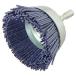 SK11 шестиугольник ось нейлон щетка маленький глаз 75mm #150