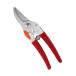 SK11 молдинг резчик масса 220g MK-205
