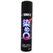  окраска Q Techno roji.(Somay-Q Technology) окраска Q воздушный zo-ru черный 264ML живопись масляными красками 