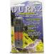 KOOL-STOP( прохладный Stop ) PAD DURA2 TRIPLE COMPOUND KS-DR2TR