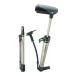 TOPEAK(topi-k) load mo-f