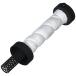  Kijima (kijima) мотоцикл мотоцикл детали внутренний глушитель 60x255mm 209-986