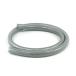SP Takegawa лезвие шланг CBK 12X17X1000 00-07-0069