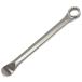 DRC:PRO tire lever (22mm/ wrench attaching )