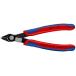 ˥ڥå KNIPEX 7871-125 ѡ˥åѡ  (SB)