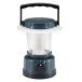  Captain Stag (CAPTAIN STAG) фонарь постоянный LED фонарь зеленый M-5122