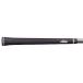 elitegrips( Elite рукоятка ) Magnum серии MX51 bell lina черный ba Klein нет 