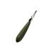  Daiwa (DAIWA)sin машина ba The -zwa-msin машина TG тонкий PRO 1/16oz