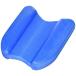 TOEI LIGHT(to-ei light ) swim multi board blue B6096B pool float practice for smaller size 