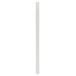 BOSCH( Bosch ) клей палочка 7mmφx 150mm ( мощный модель *10 шт. входит ) GS7ULT