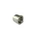 SP Takegawa O2 сенсор установка Boss P1.5 M18X10 07-04-0022