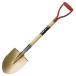 G-SCOOP печать Home экскаватор круг дерево рисунок 25225