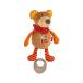 bo- фланель ndosigi Kid (Sigikid) baby музыкальная шкатулка ..0 месяцев примерно SG40357