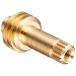 TOTO ԥɥ(ͤ) L=41.5mm THY31221
