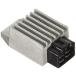 SP Takegawa reg rate выпрямитель -12V 00-05-0117