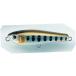  tuck ru house (TackleHouse) pencil bait L ласты pra ti45mm 2.1gyamame#02 искусственная приманка 