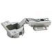 Aiwa скользящий шарнир 40mm все покрытый catch есть 00113983-1 AP-1041N