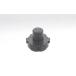 ޥ(SHIMANO)  TL-8S30 ȥ˥åȹ SG-S7000-8 SG-C6060-8R_8V SG-C6060-8C WH-