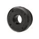 ޥ (SHIMANO)  TL-FC35 󥯼չ Y13098200