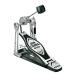 tama(Tama) TAMAtamaIroncobra iron Cobra 200 single drum pedal HP200P