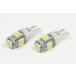 SP LEDХ 12V ۥ磻 2 05-08-0283