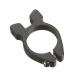 AKI WORLD(aki world ) CARRIER ADAPTER CLAMP 31.8 CR-MC-002