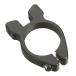 AKI WORLD(aki world ) CARRIER ADAPTER CLAMP 34.9 CR-MC-001