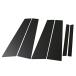 BRIGHTZ Lexus LS460 LS460L LS600h LS600hL UVF45 UVF46 USF40 USF41 USF45 USF4