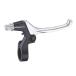TEKTRO( tech Toro ) JL510-TS BR-TK-178