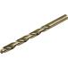  Bick tool месяц свет дрель блистер упаковка 9.8mm GKP9.8 ( металл * золотой .)