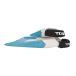 TOOLS палец do