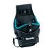  Makita (Makita) зарядка удар для ho ru Star A-53724