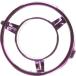 HKS super SQV специальный ласты SF100-P 1422-SA001