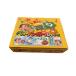 70 jpy hiroichi...pe tongue ball [1 box 12 piece insertion ]